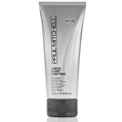 Forever Blonde Conditioner - 6.8oz
