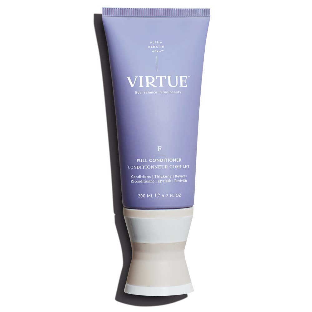 Full Conditioner - 6.7oz