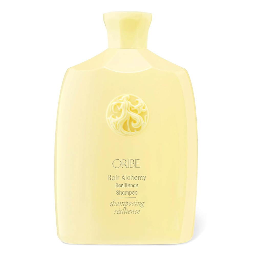 Hair Alchemy Resilience Shampoo - 8.5oz