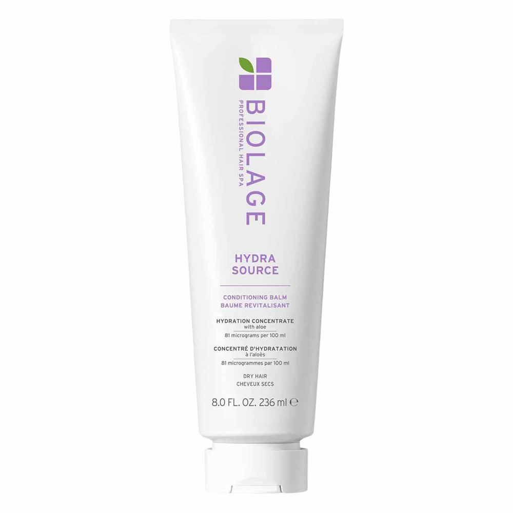 Hydra Source Conditioning Balm - 8oz