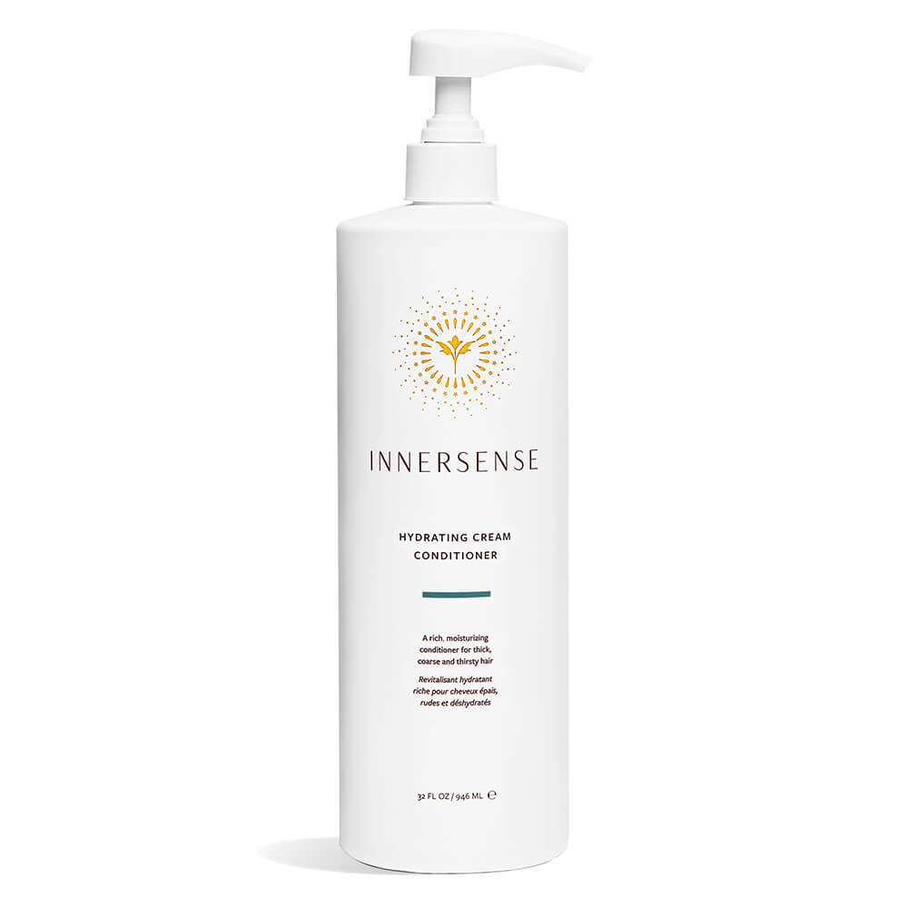 Hydrating Cream Conditioner - 32oz