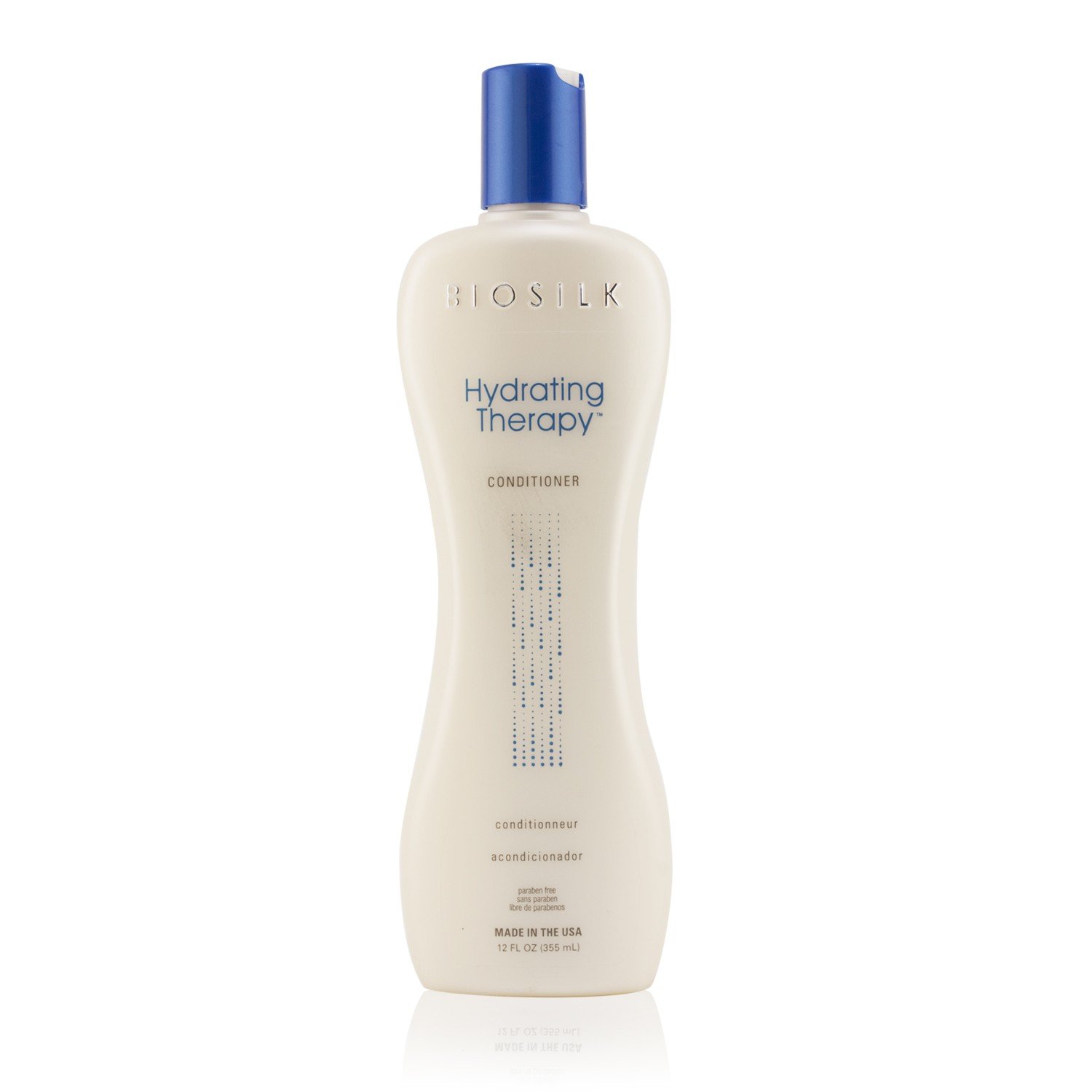 Hydrating Therapy Conditioner - 12.0oz