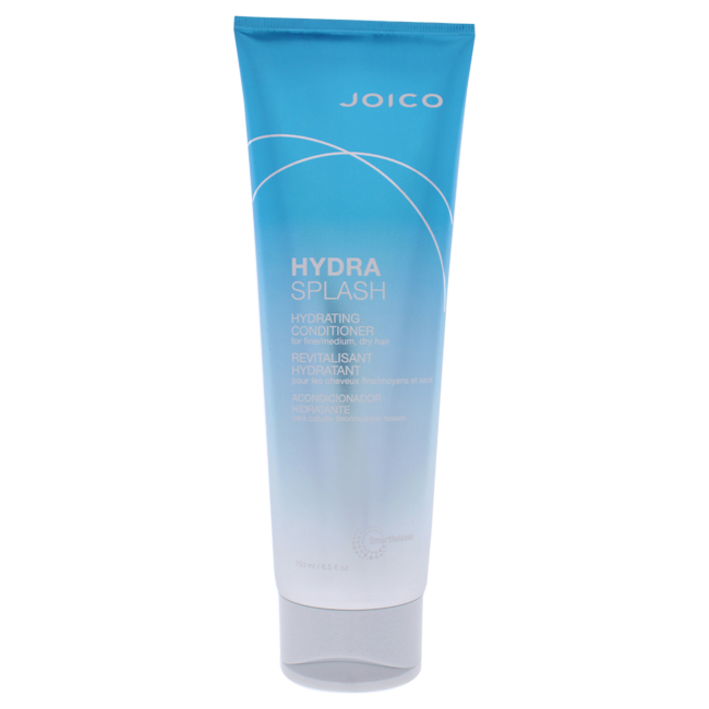 I0098758 8.5 oz HydraSplash Hydrating Conditioner for Unisex