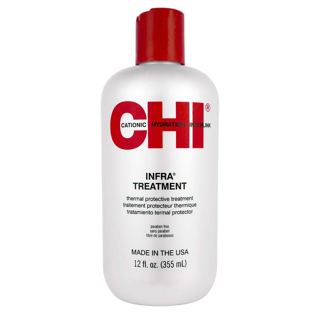 Infra Thermal Protective Treatment - 12oz