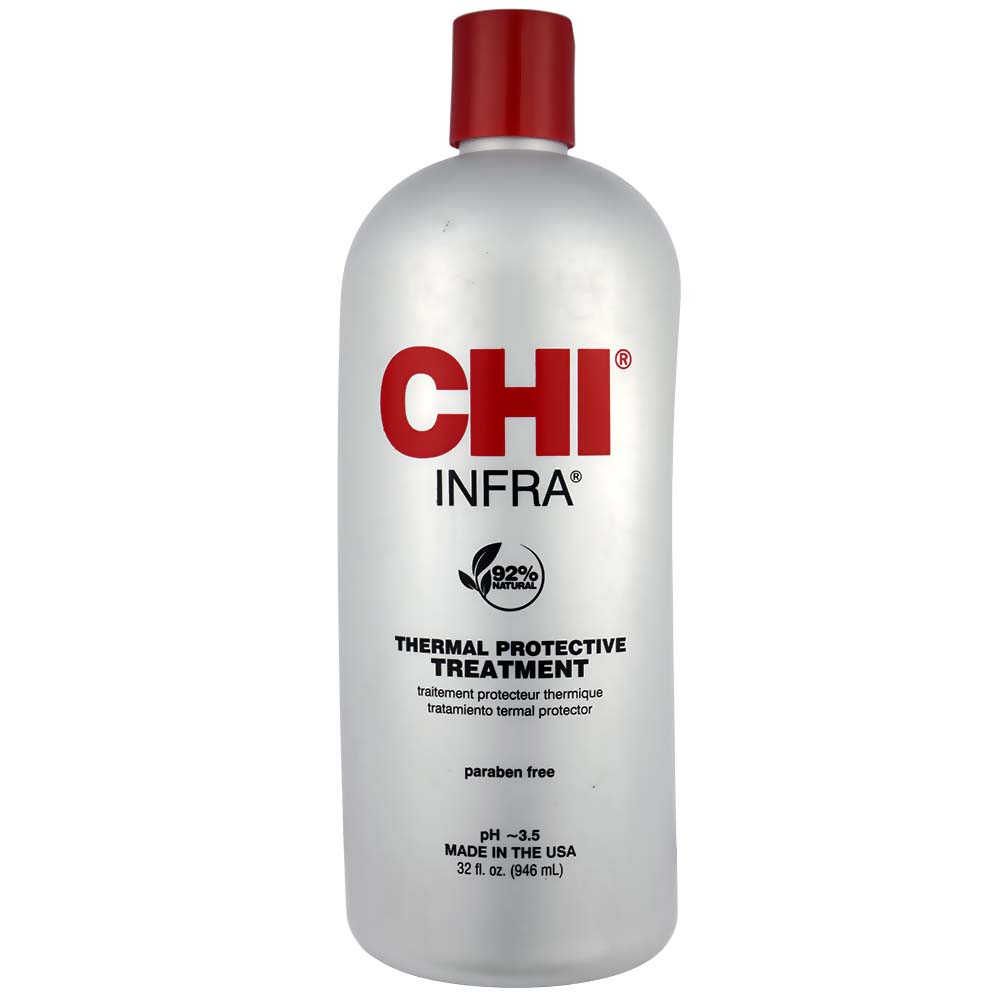 Infra Thermal Protective Treatment - 32oz
