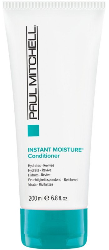 700138 Instant Moist Daily Treatment - 6.8 oz - Treatment