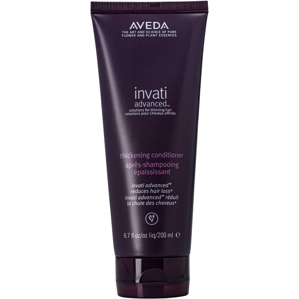 Invati Advanced Thickening Conditioner - 6.7oz