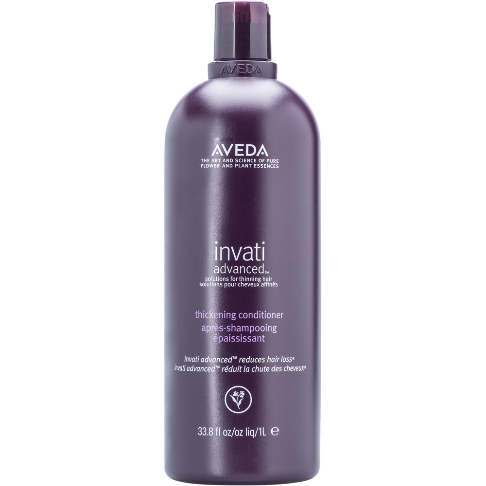 Invati Thickening Conditioner