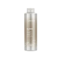 JCJOBLSH4B 33.8 oz Blonde Life Brightening Shampoo