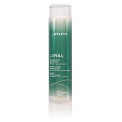 JCJOIUSH1 10.1 oz Joifull Volumizing Shampoo