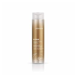 JCKPAKSH14 10.1 oz K-Pak Reconstructing Shampoo
