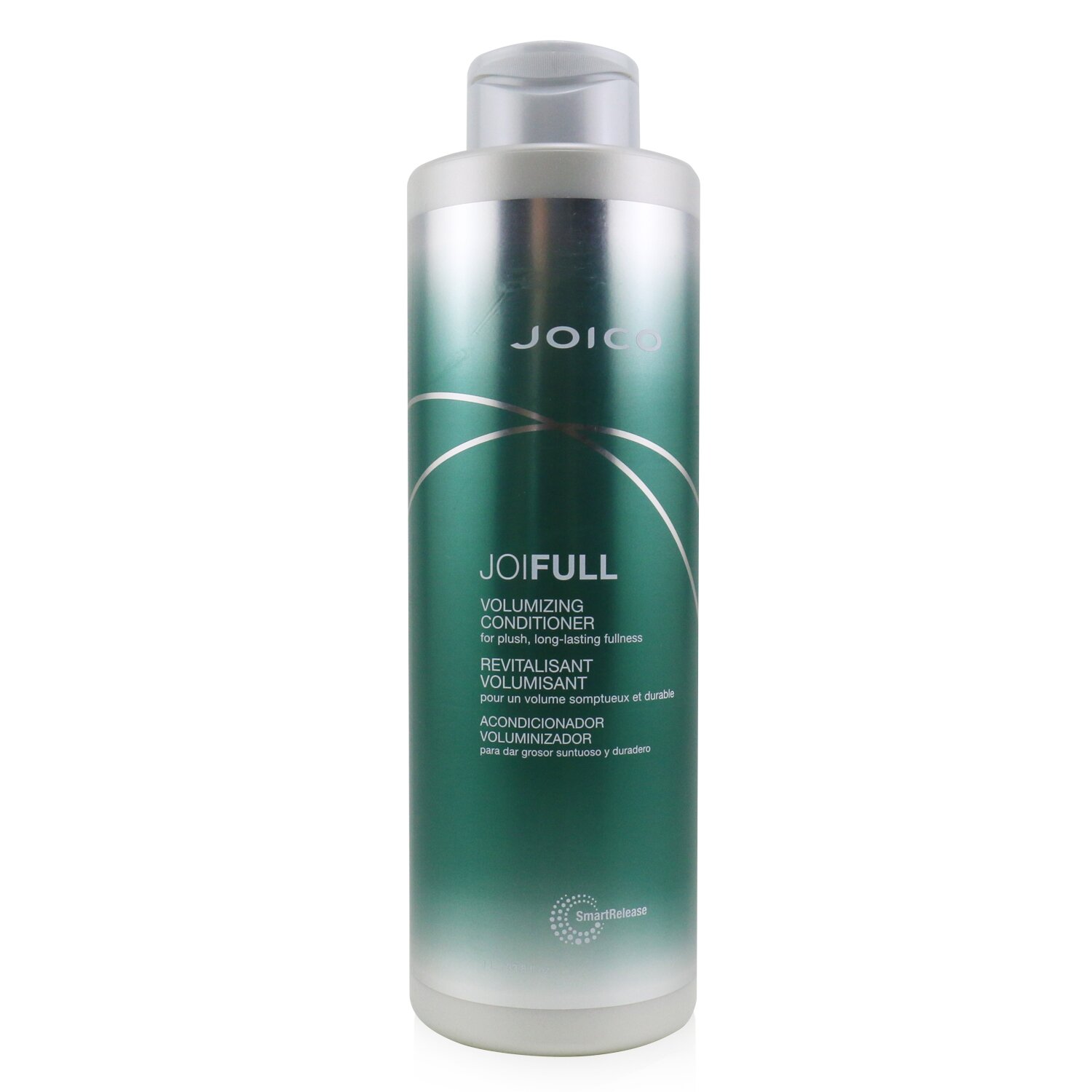 JoiFULL Volumizing Conditioner - 33.8oz