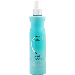 Leave In Conditioner Mist