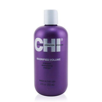 Magnified Volume Shampoo - 12oz