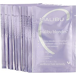 Malibu Blondes Box Of 12