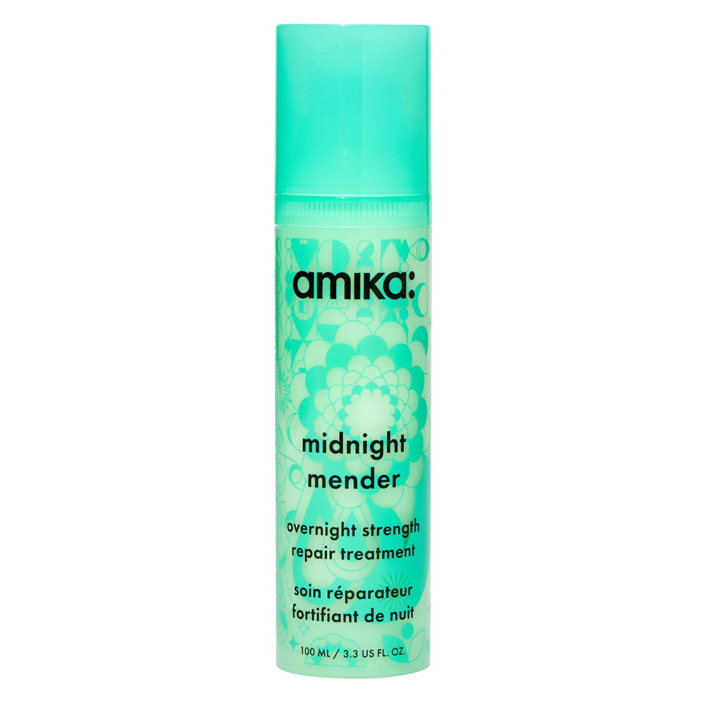 Midnight Mender - Overnight Strength Repair Treatment