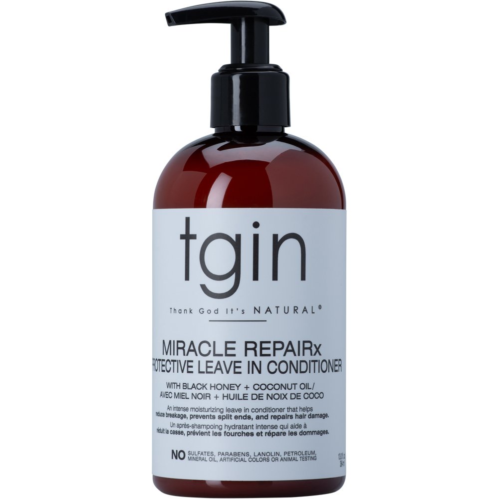 Miracle RepaiRx Protective Leave In Conditioner