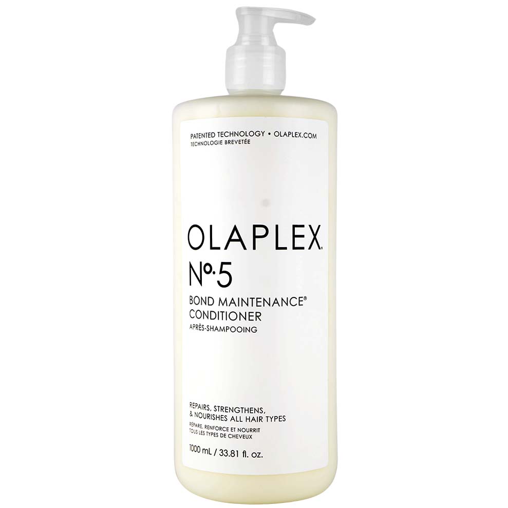 No. 5 Bond Maintenance Conditioner - 33.81oz
