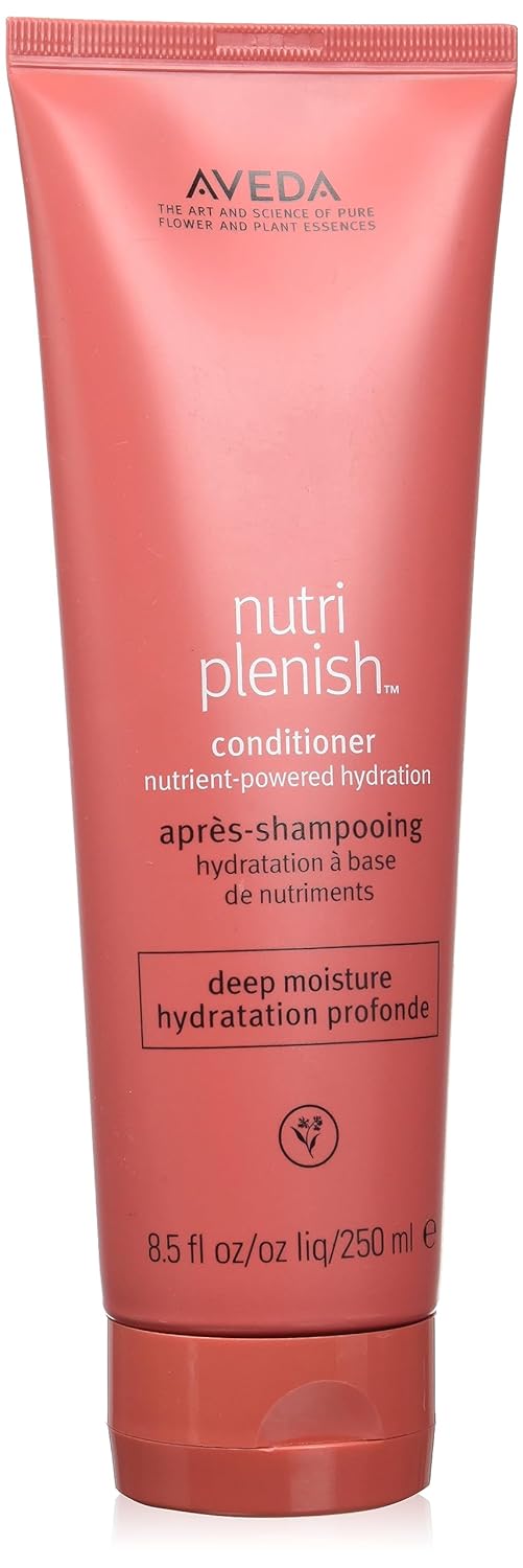255857 8.5 oz Nutriplenish Conditioner - No. Deep Moisture