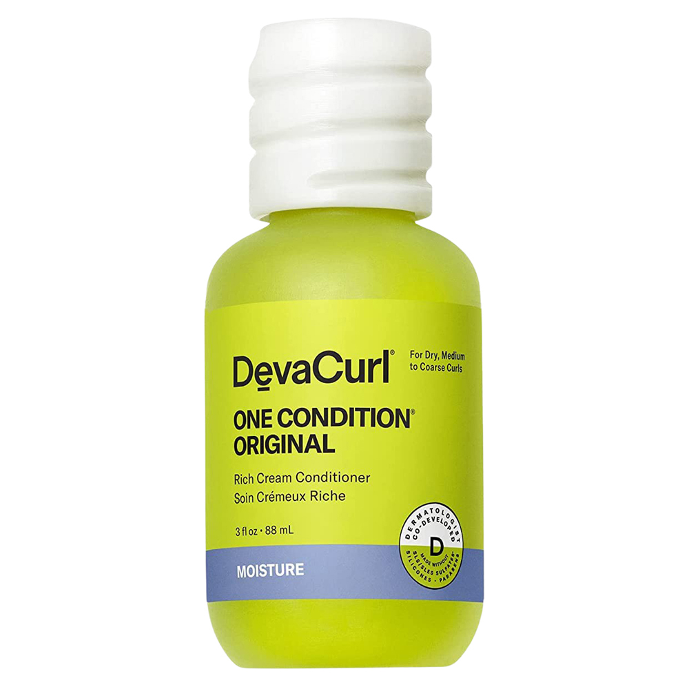 ONE CONDITION ORIGINAL - Rich Cream Conditioner