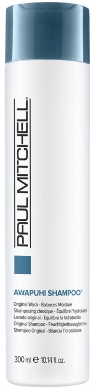 700119 Awapuhi Shampoo - 10.14 oz - Shampoo