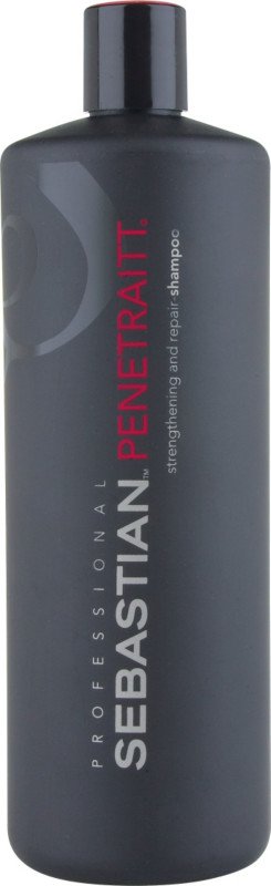 Penetraitt Shampoo - 33.8oz