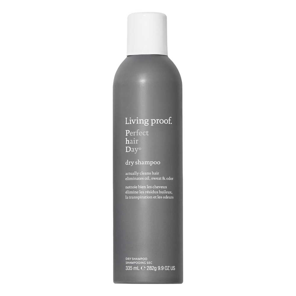 Perfect Hair Day Dry Shampoo - 9.9oz
