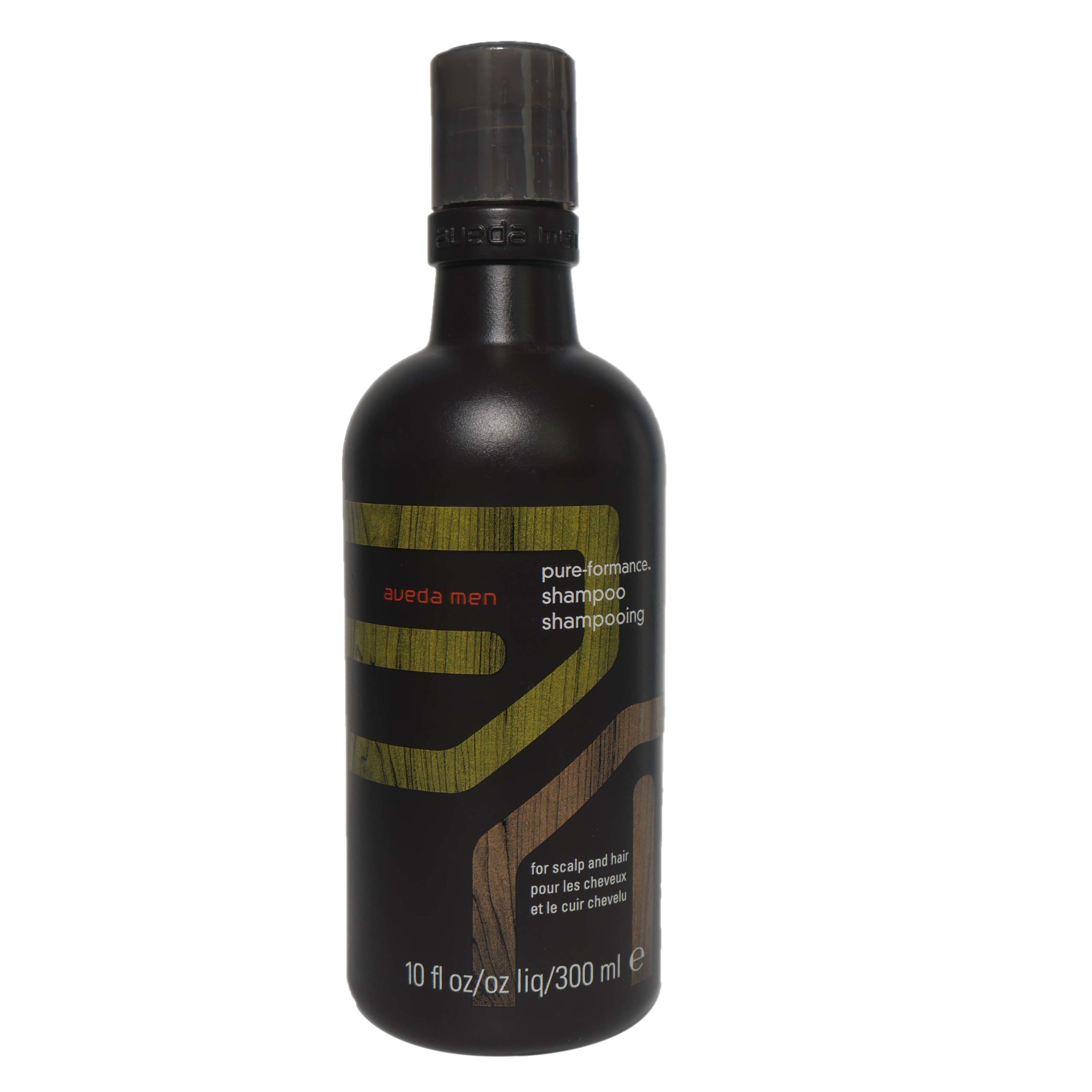 Pure Formance Shampoo - 10oz