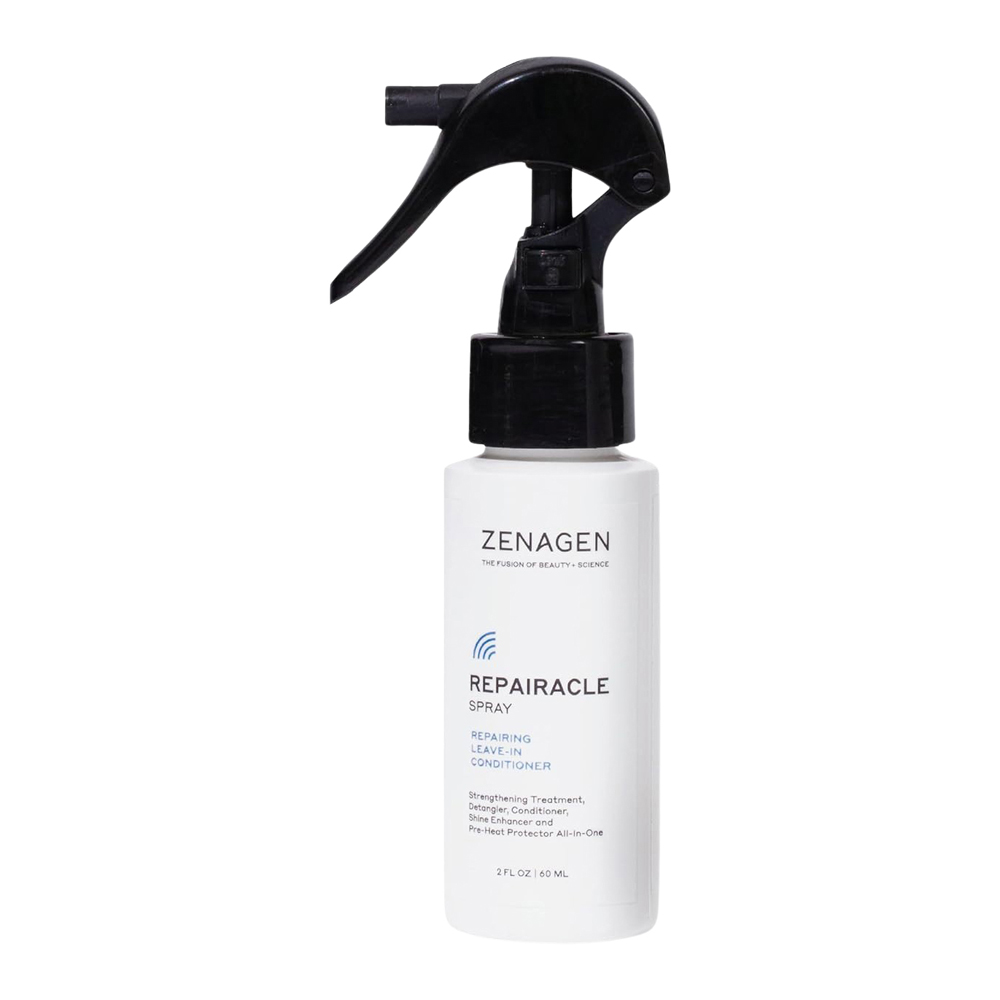 Repairacle Strengthening Leave-in Conditioner - 2oz