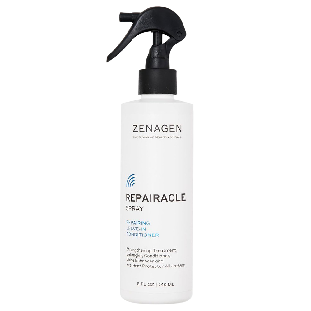 Repairacle Strengthening Leave-in Conditioner - 8oz
