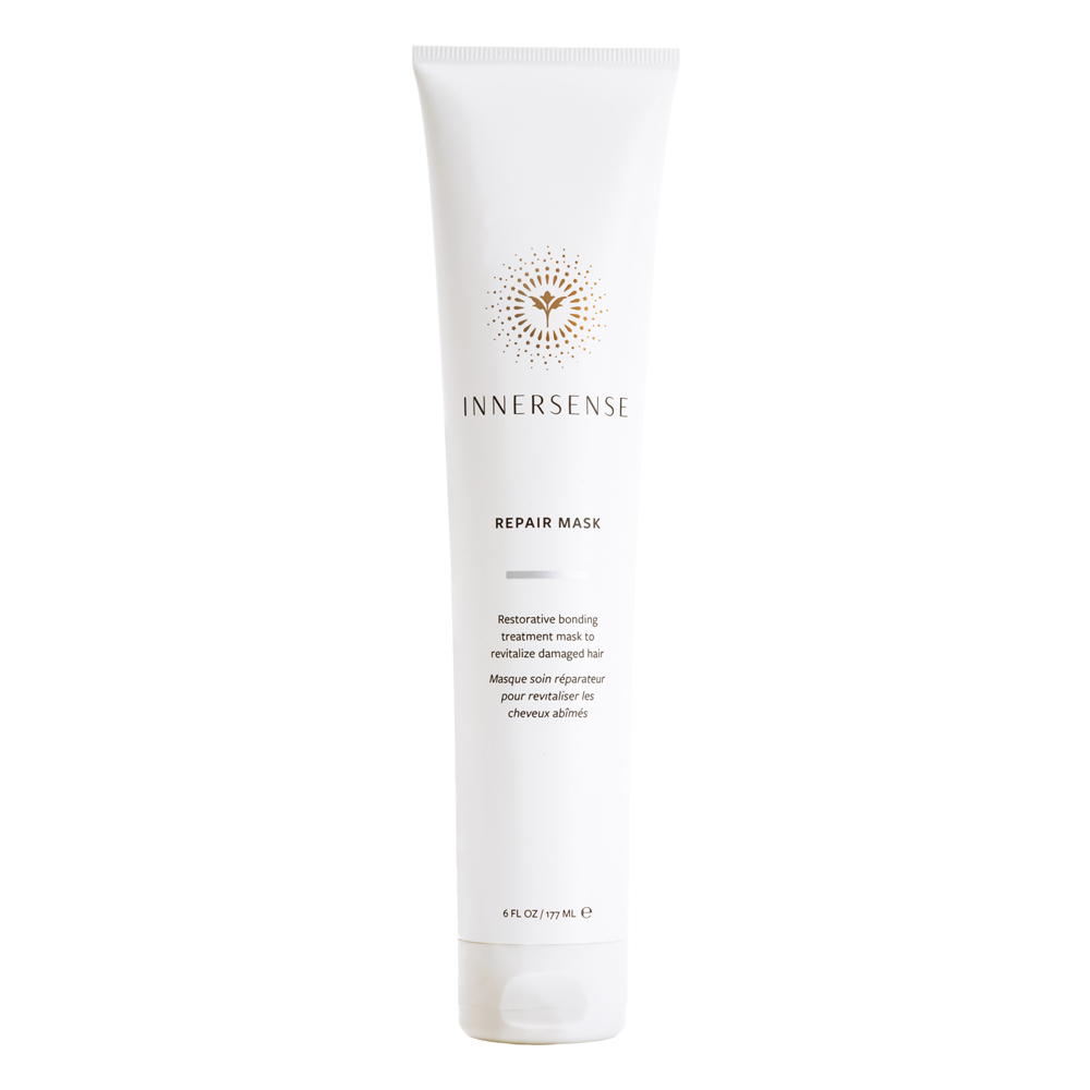Repair Mask - 6oz