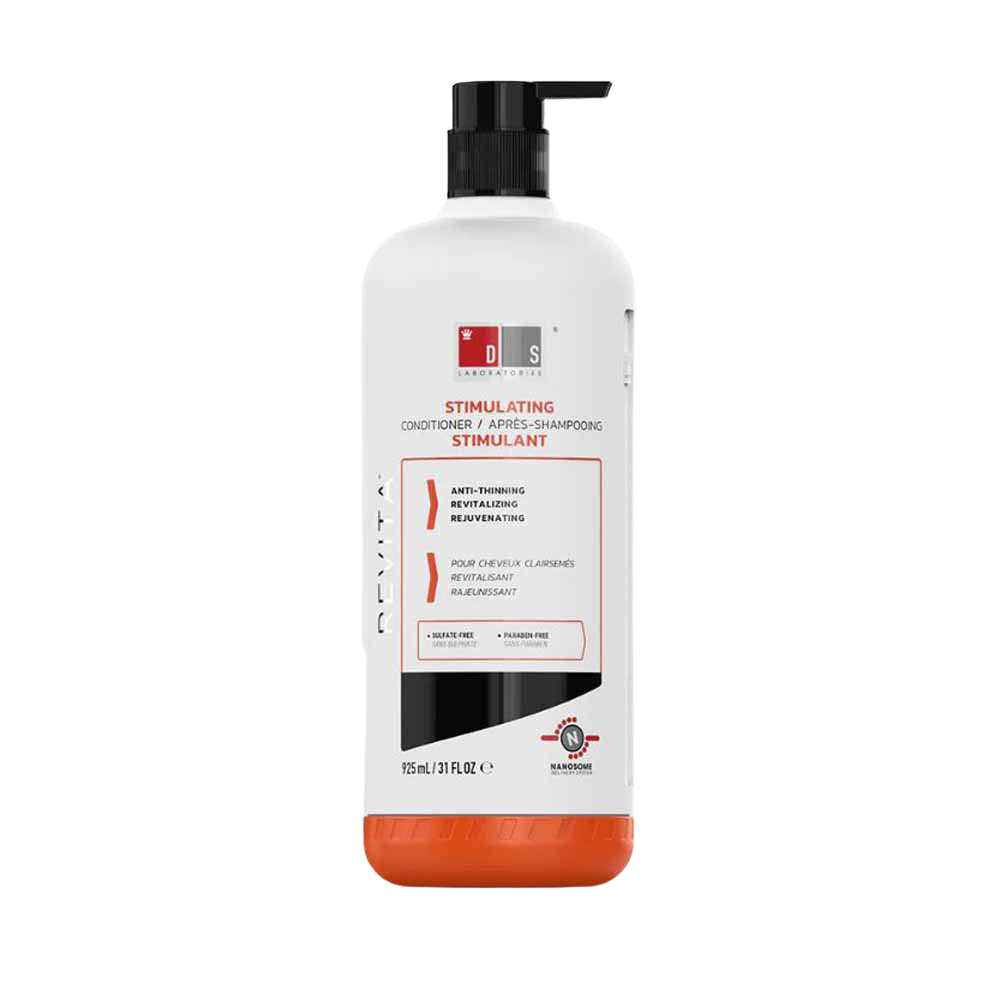 Revita - Hair Growth Stimulating Conditioner