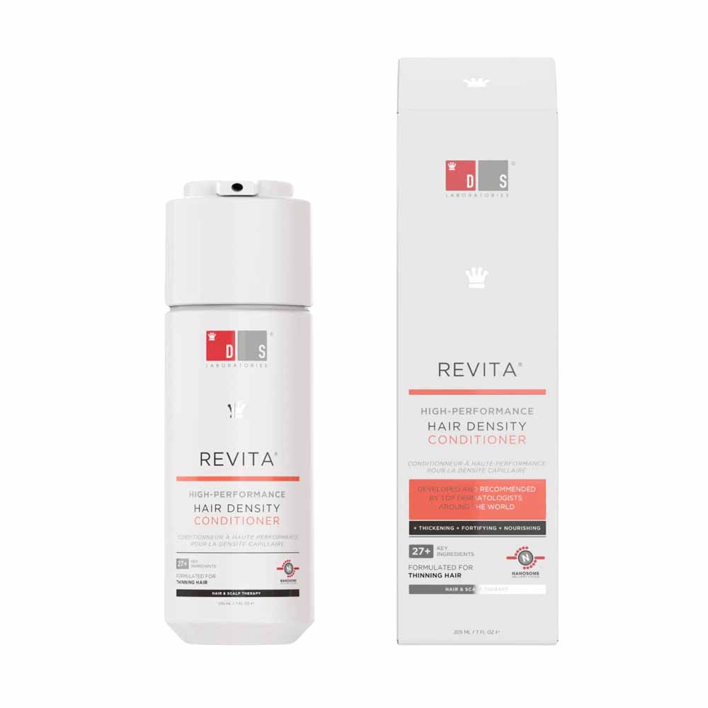 Revita - High Performance Hair Density Conditioner