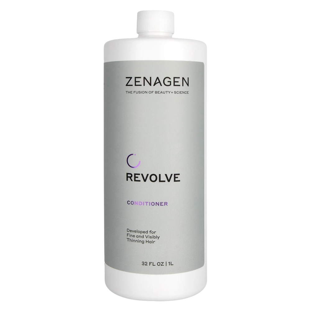 Revolve Conditioner - 32oz