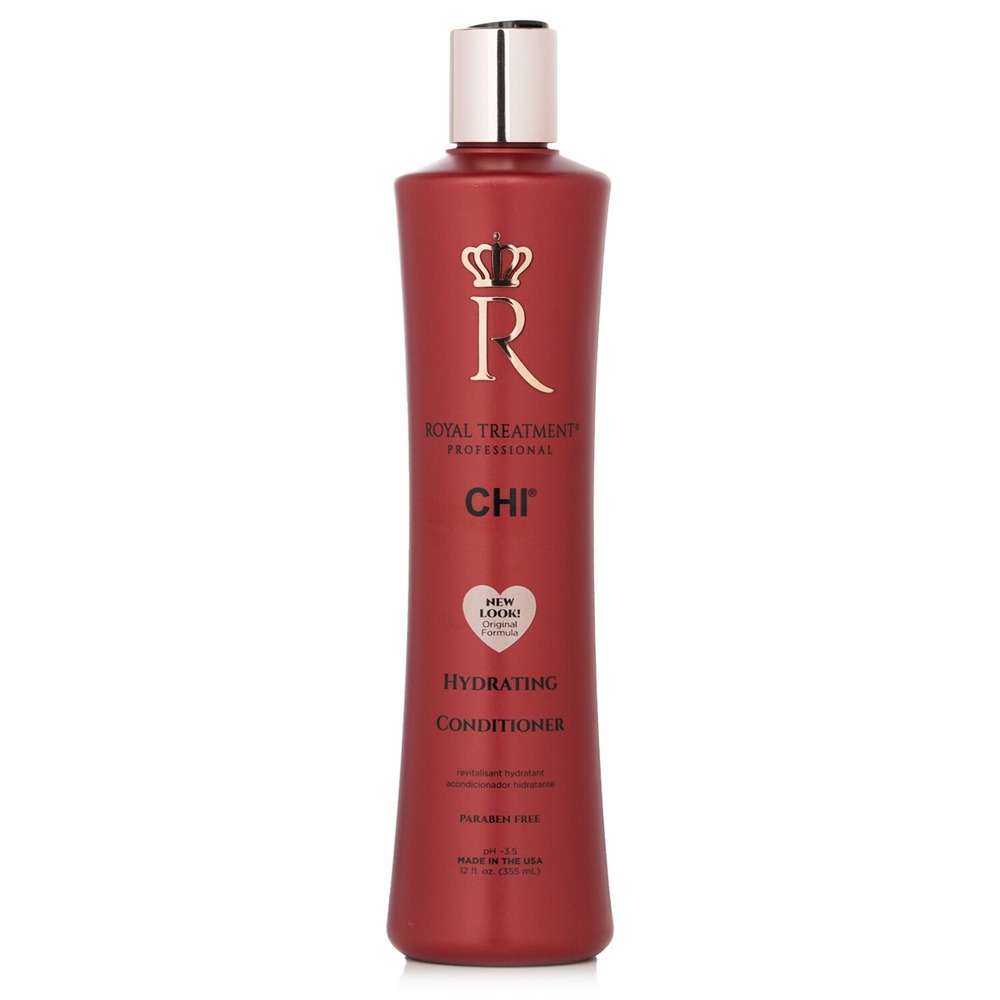 Royal Treatment Hydrating Conditioner - 12oz