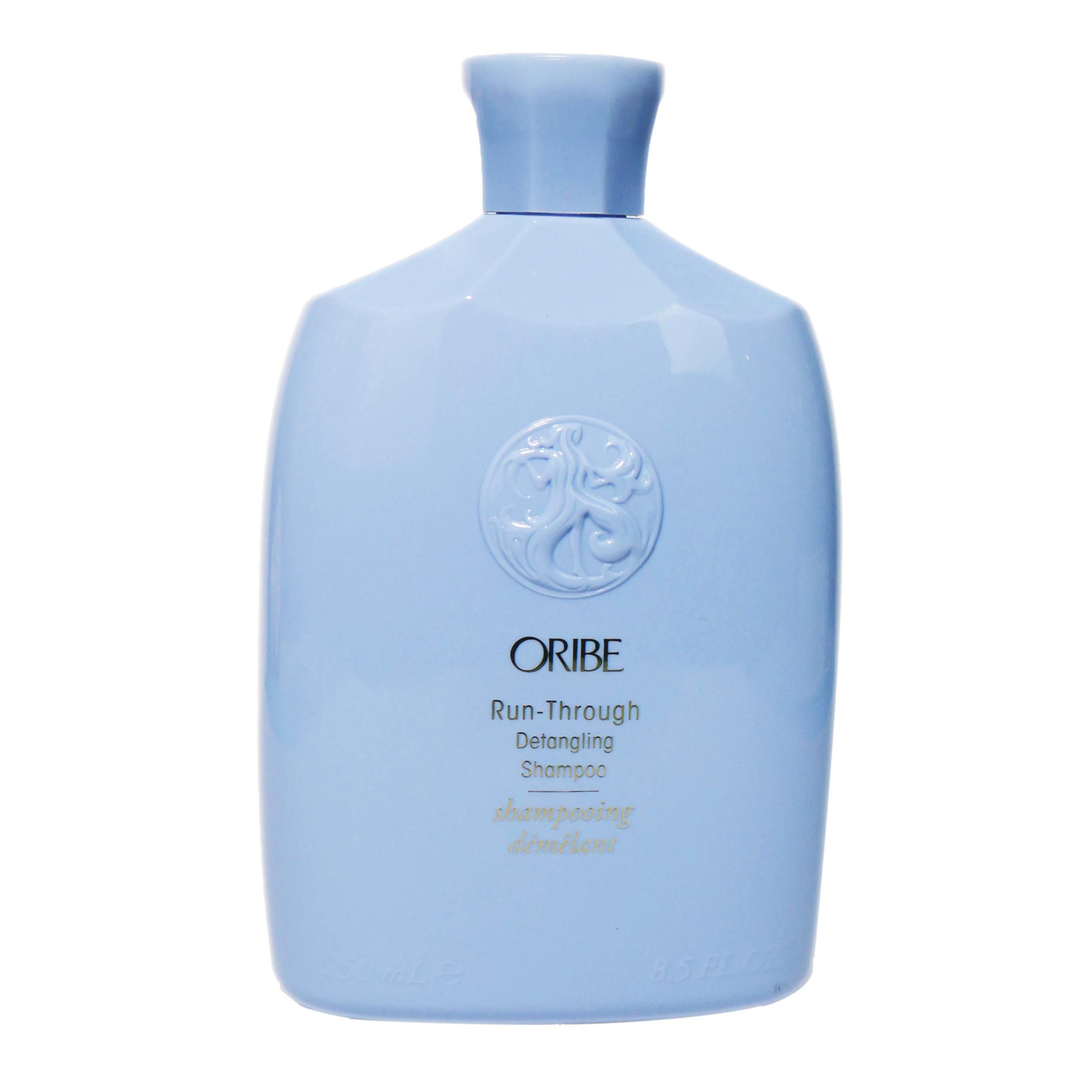 Run-Through Detangling Shampoo - 8.5oz