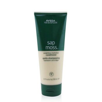 Sap Moss Weightless Hydration Conditioner - 6.7oz