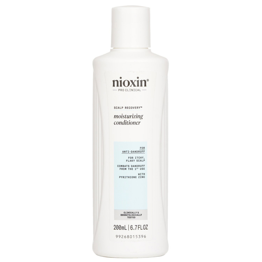 Scalp Recovery Moisturizing Conditioner - 6.76oz