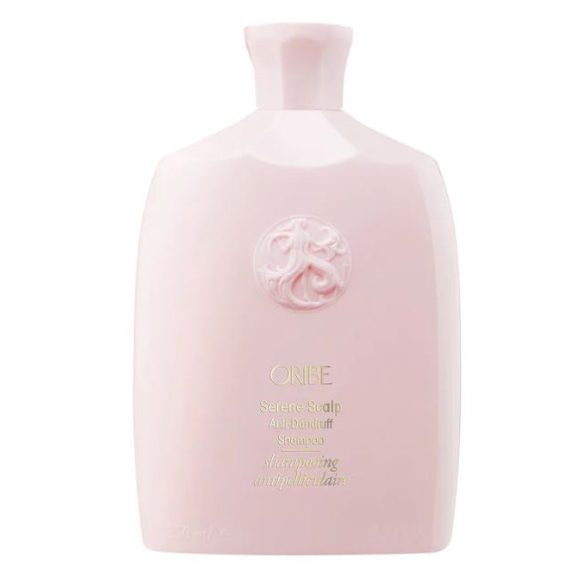 Serene Scalp Anti-dandruff Shampoo - 33.8oz