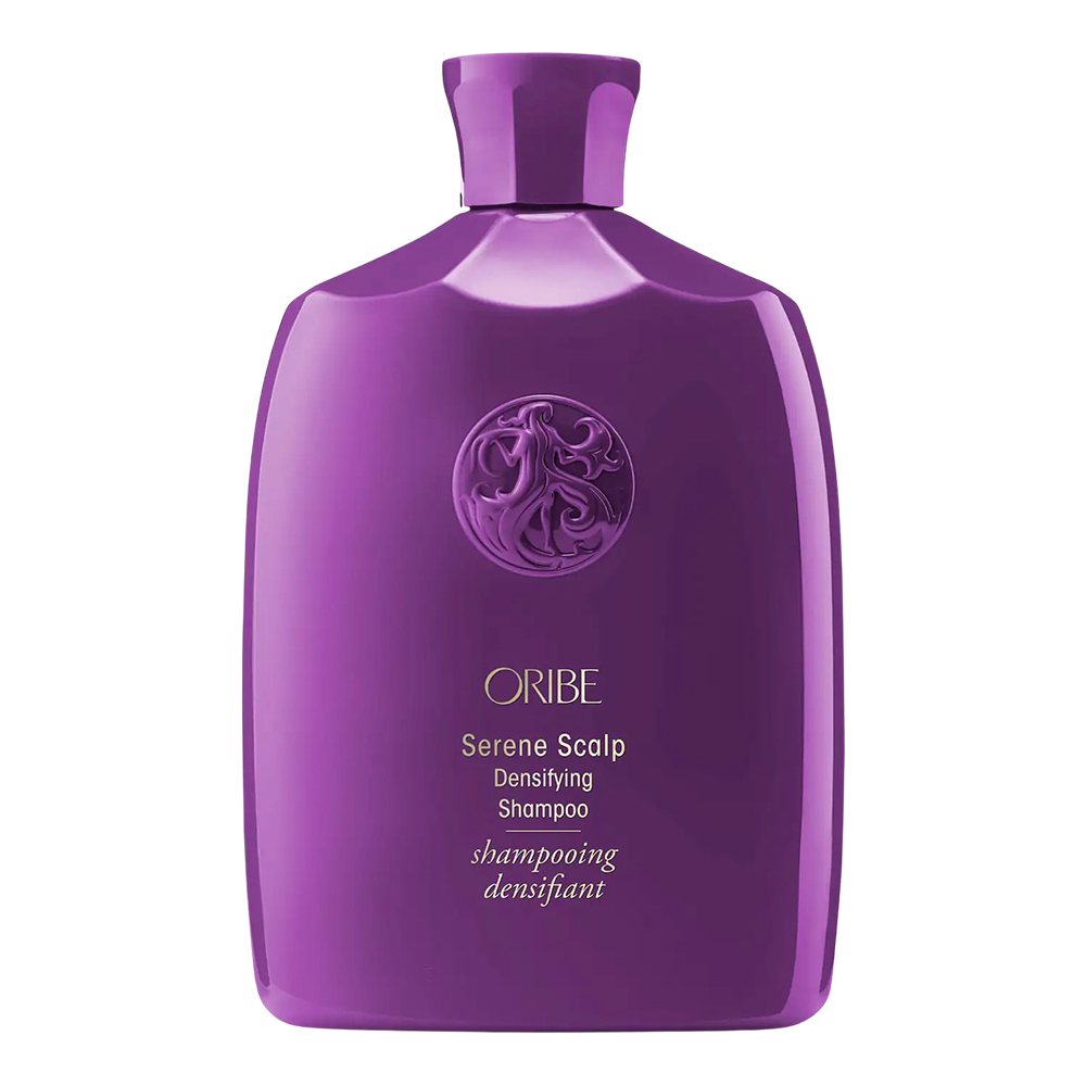 Serene Scalp Densifying Shampoo