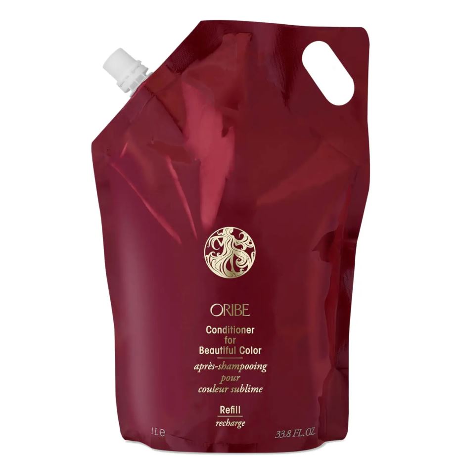 Shampoo for Beautiful Color - Refill