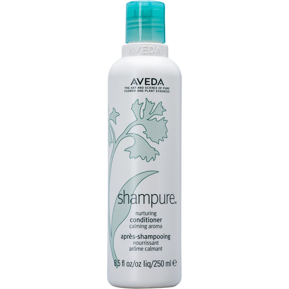 236064 8.5 oz Shampure Nurturing Conditioner