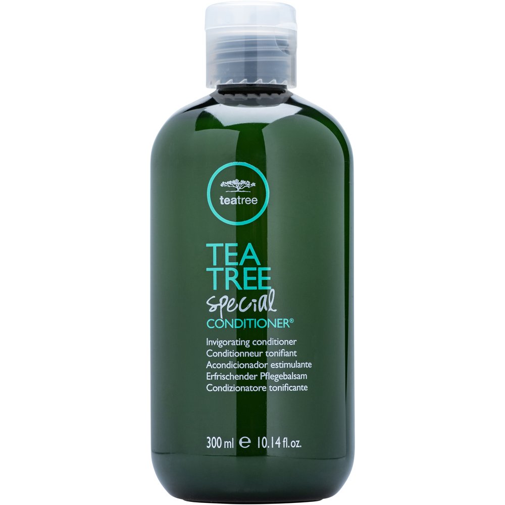 Tea Tree Special Conditioner - 10.1oz