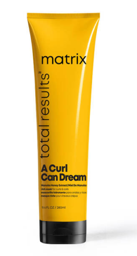 Total Results A Curl Can Dream Cream Mask