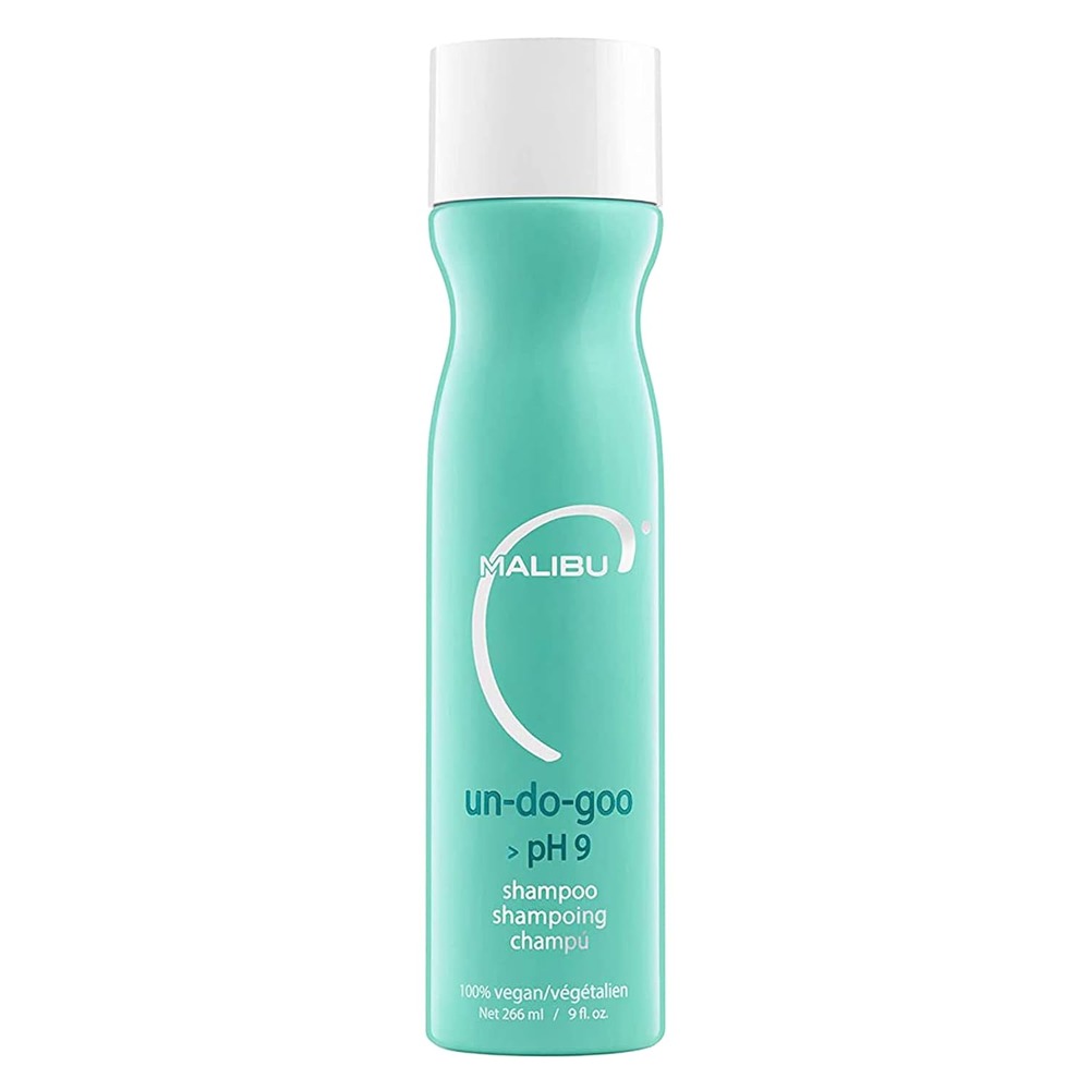 Un-Do-Goo pH 9 Shampoo - 9.0oz